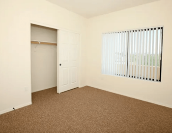 Carpeting